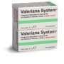 Valeriana System Integratore 30 30 Compresse