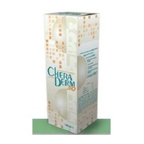 Cheraderm 30 Crema Per Irritazioni Cutanee 100 ml