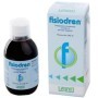 Legren Fisiodren Soluzione Integratore Drenante Depurativo 240 ml
