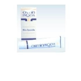 Osmin Crema Viso Idratante 50 ml