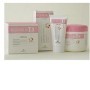 Biolastic T5 Crema Dermoelastica Viso 50 ml
