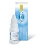 Vismed Light Gocce Oculari Lubrificanti 15 ml