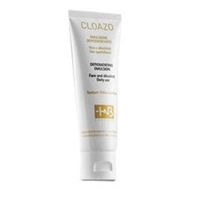 Cloazo Emulsione Schiarente 40 ml