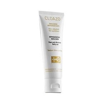 Cloazo Emulsione Schiarente 40 ml