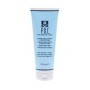 Pol Crema Emolliente Protettiva 250 ml