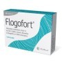 Flogofort Integratore Articolare 30 Compresse