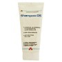 Braderm Shampoo DS Contro dermatite Seborroica 200 ml