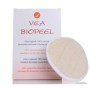 Vea Biopeel Fibra Vegetale Anti-Cellulite e Anti Smagliature 1 pezzo