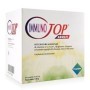 Immunotop Adulti Integratore 30 Bustine 4,5 g