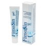 Fimosin Gel Arrossamenti Cutanei Neonati E Bambini 30 ml