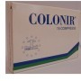 Colonir Integratore Alimentare per i Disturbi Intestinali 15 Compresse