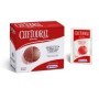 Chetodral Integratore 10 Bustine