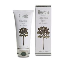 CREMA CRP TRE ARTEMISIE ASS200