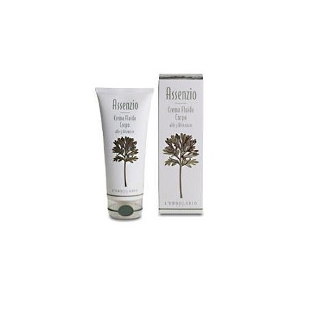 CREMA CRP TRE ARTEMISIE ASS200