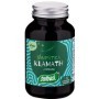 Santiveri Alga Klamath Funzioni Fisiologiche 70 Compresse