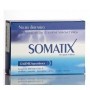 Somatix Integratore Per Umore e Anti-Stress 30 Capsule