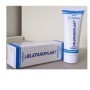 Blefaroplast Crema Palpebre 30 ml