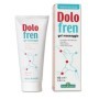 Dolofren Gel Per Massaggi 100 ml