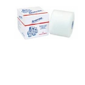 BENDA SALVAPELLE ADES 7X27,5MT