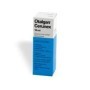 Otalgan Cerunex Gocce Auricolari 10 ml