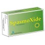 Spasmoxide Integratore Gastro-intestinale 20 Compresse