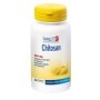 LongLife Chitosan Integratore 84 Tavolette