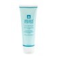 Ipso Plus Crema Iperidratante Viso e Corpo Pelle Secca 250 ml