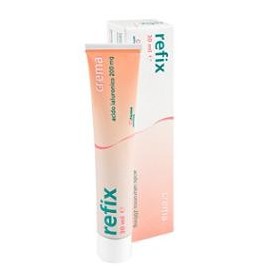 Refix Crema Idratante Corpo 30 ml