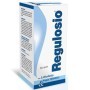 Regulosio Sciroppo Integratore con Lattulosio 300 ml