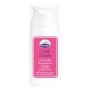 Euphidra AmidoMio Dermo Crema Idratante Anti Arrossamento 100 ml