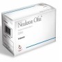 Neukron Ofta Integratore Per La Vista 10 Flaconcini 10 ml