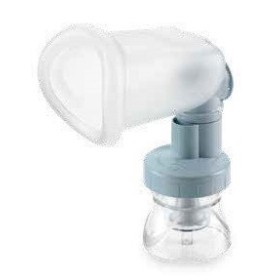 Nebula Spacer Maschera   Ampolla