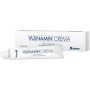 Vulnamin Crema Coadiuvante Cicatrizzante 50 ml