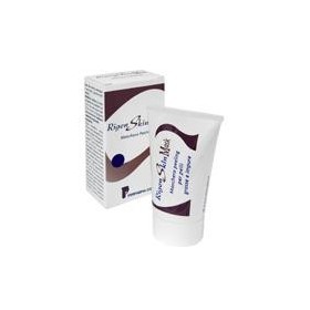 Rigenskin Maschera Peeling Sebo Equilibrantee Purificante 50 ml