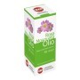 Kos Olio Rosa Mosqueta Vegetale 50 ml