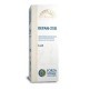 Ecosol Depan 250 Integratore Liquido Depurativo 250 ml