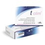 T Clim Integratore 30 Compresse