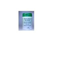 Banaba Active Integratore 60 Capsule