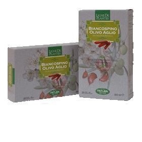 BIANCOSPINO/OLIVO/AGL20AMPOLLE