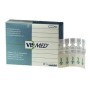 Vismed Multi Gocce Oculari Lubrificanti 10 ml