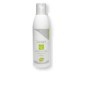 Mydet Detergente Schiumogeno 200 ml