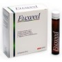 Euxeed Integratore 10 Flaconcini da 25 ml