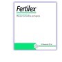 Fertilex Integratore 10 Flaconcini 25 ml