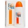 Eosol Latte Solare SPF 50  Protezione Corpo Eritemi Solari 125 ml