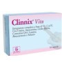 Clinnix Vita Integratore 45 Capsule