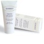 Xderit Crema Dermatiti Da Radiazioni 150 ml