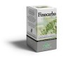 Aboca Finocarbo Plus Integratore Gas Intestinale 50 Opercoli