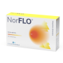 NorFlo Integratore Antiossidante 30 Compresse
