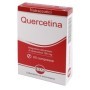 Kos Quercetina Integratore 60 Compresse