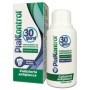 Plakkontrol 30 Giorni Collutorio 250 ml
